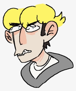 ““sock Wtf Thats Disgusting ” Sock Stuck A Sandwich - Cartoon #3313332