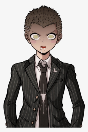 View Samegoogleiqdbsaucenao Wtf , - Fuyuhiko The Boss Baby #3313356