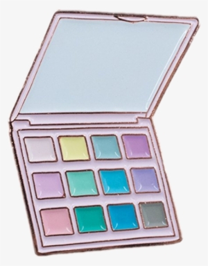 Report Abuse - Pastel #3313358