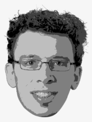 Hans Meine 11 Years Ago Last Edited By Invalid Date - Illustration #3313487