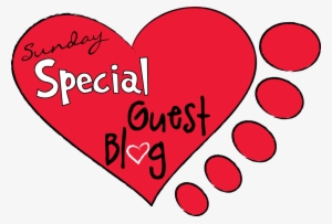 I - Camp Holiday #3313488