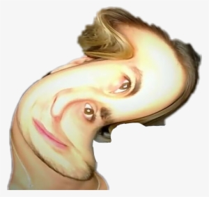 Dalasito Dalasreview Pambisito Seas Wtf Bucle Wtf Mini - Dalasreview Entrando En Un Bucle #3313494