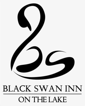 Black Swan Inn - Black Swan Inn Logo #3313576