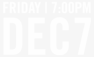 Cast, Crew And Special Guest - Wigan Athletic V Bristol City #3313580