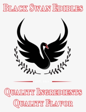 Logo With Text - Logo #3313599