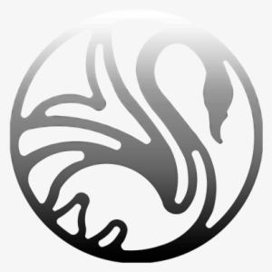 Swan Song Audio - Emblem #3313626