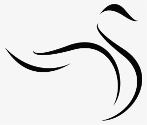 Clip Art #3313681
