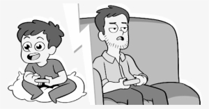 Meme Jeu Video #3313683