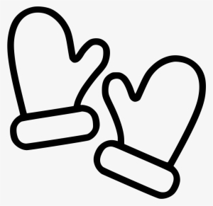 Mittens Comments - Mittens Icon #3313738