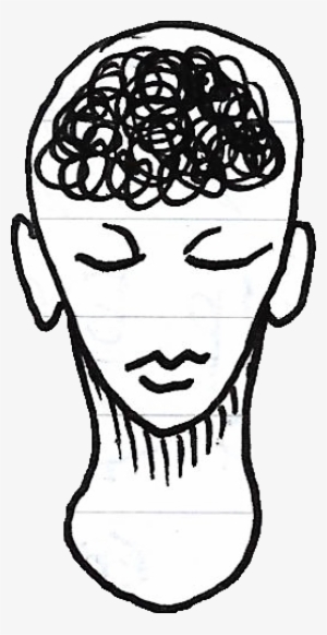 Wtfmindpng #3313807