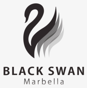 Blackswan Logo - Bosses Day 2017 Cards #3313810