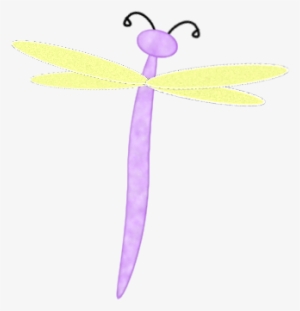 Фото, Автор Damahona На Яндекс - Damselfly #3313811