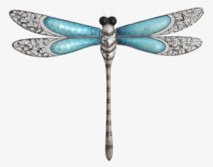 Hypnosis Over Easy - Dragonfly Quotes #3313866