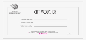 Word Template Voucher Maths Equinetherapies Co - Free Word Gift Certificate Template #3313939