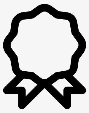 Computer Icons Symbol Diploma Clip Art - Icon #3314007