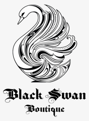 Moruya's Unique Boutique - Logos And Uniforms Of The New York Yankees #3314045