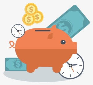 Financial Management - Spb Mobile Shell 3.5 #3314079