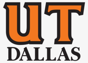 Texas Dallas Comets - Ut Dallas #3314134