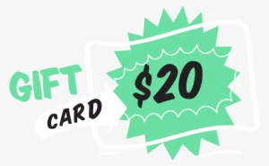 Looking To Purchase A Gift Card - Vector Graphics #3314161