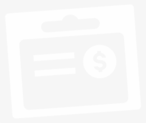 Gift Card Graphic - Number #3314189