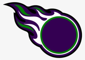 Small - Clip Art Picture Of A Comet #3314216