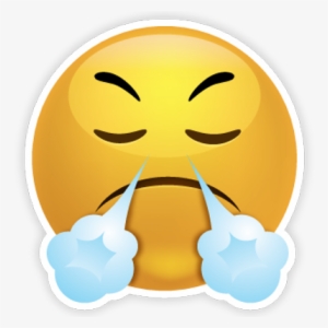 $hadybrys - Cara De Raiva Do Whatsapp #3314247