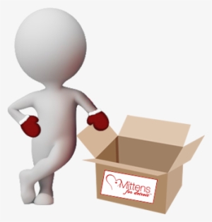 Happy Holidays Everyone - Squidward 3d #3314312