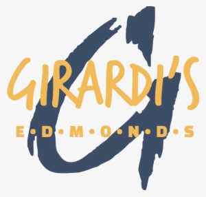 Expanded-logo - Girardi's Osteria #3314339