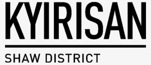 Location & - Kyirisan #3314342