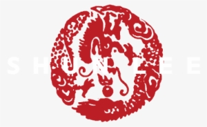 About - Locations - Gift #3314369