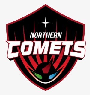 Northern Football Federation #3314420