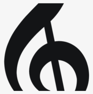 Music Note Vector - Grande De Notas Musicales #3314430