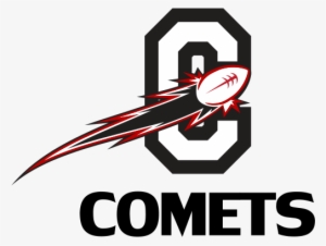 Crestwood High School Pa Comets #3314483