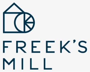 Freeks Mill - Freeks Mill Brooklyn #3314537