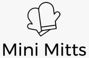 Kid's Parties - - You Can Have Results Or Excuses.not Both T-shirt #3314575