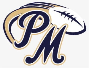 Comet Reading Club - Penn Manor Comets #3314599