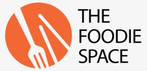 Logo - Sign #3314624