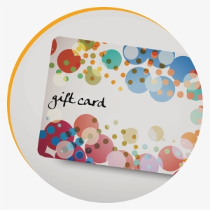 Myfocus Gift - Illustration #3314646