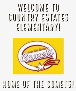 Search - Country Estates Elementary School #3314648