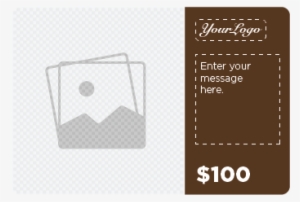 Personalized Cards - Playing Card #3314667