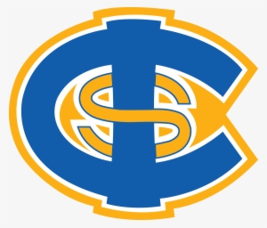 Carolina International School Comets #3314687