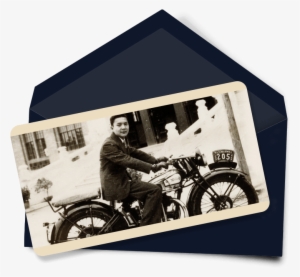 Gift Cards - Photographic Paper #3314714