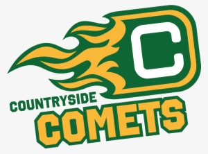 We Believe That Students Should Not Only Learn About #3314761