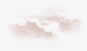 Nuves Png #3314794 Nuves Png #3314794