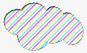 Estas Nuves Te Serviran Para Tus Portadas Sobre Ella - Darkness #3314820