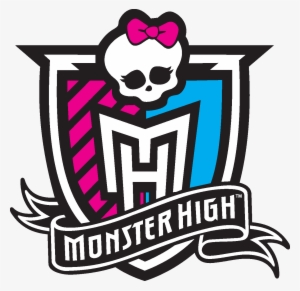 Sponsored Links - Monster High Png #3314821