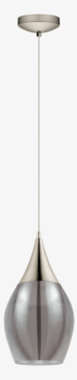 202429a / Nuves / Interior Lighting / Main Collections - Lampshade #3314852