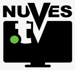 Photo - Icone Partenaire #3314885