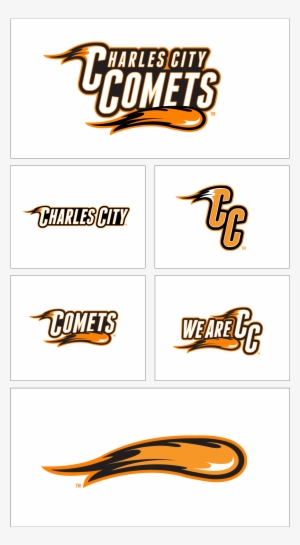 Check Out Our Case Studies - Colorfulness #3314887