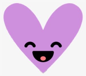 Instagram Clipart Instagram Heart - Sticker Instagram #3314912